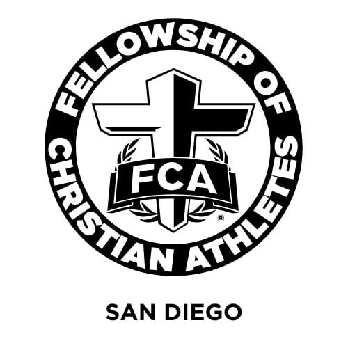 Copy of FCA Logo Circle Black Copy of FCA Logo Circle Black