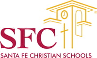 Santa Fe Christian Schools