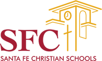 Santa Fe Christian Schools