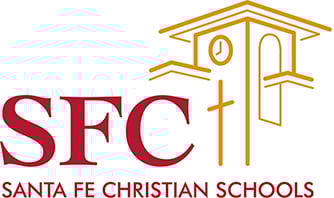 sfcs-footerlogo-2x sfcs-footerlogo-2x